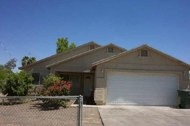 304 E Hidalgo Ave., Phoenix, AZ 85040