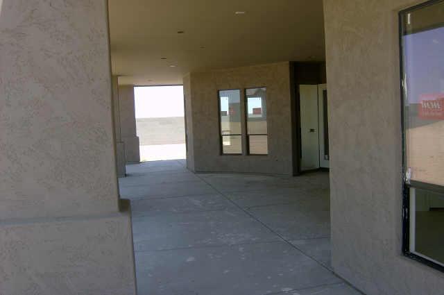 17910 W Oregon Ave., Litchfield Park, AZ 85340