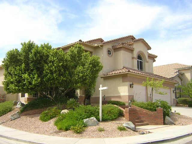 16048 S 9th Pl., Phoenix, AZ 85048