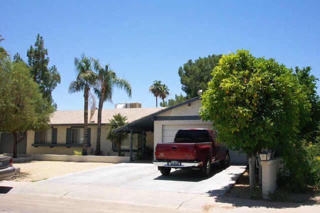 3675 W Dahlia Dr., Phoenix, AZ 85029