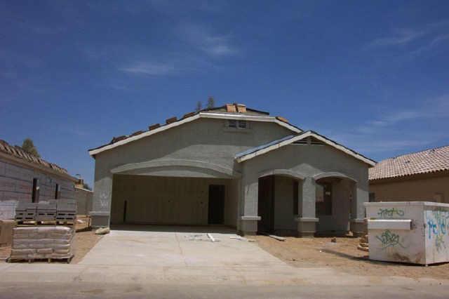 1209 S 4th Ave., Avondale, AZ 85323