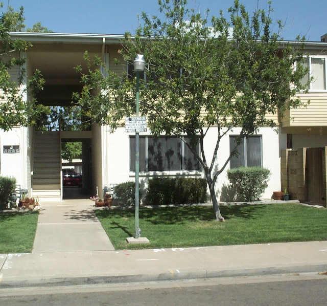 8211 E Garfield St. #J-220, Scottsdale, AZ 85257