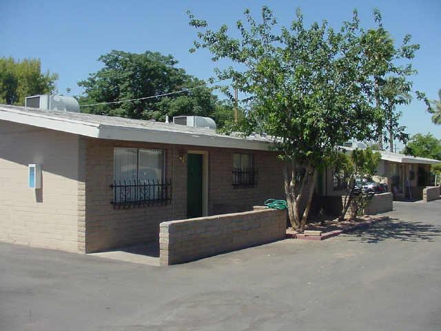 3141 N. 37th St., Phoenix, AZ 85018