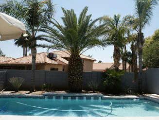 6064 E Kathleen Rd., Scottsdale, AZ 85254