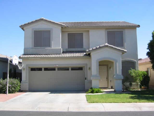 9917 E Florian Ave., Mesa, AZ 85208