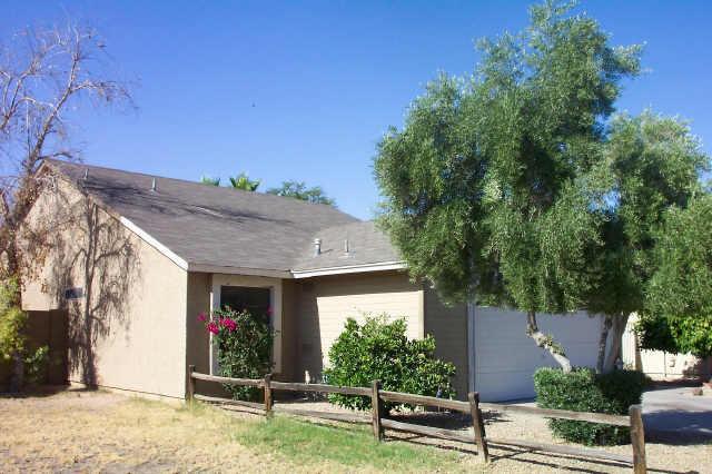 1726 E Darrel Rd., Phoenix, AZ 85042