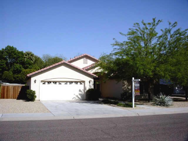 6337 16th Dr., Phoenix, AZ 85015