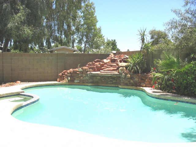 6631 W Ironwood Dr., Glendale, AZ 85302
