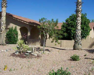 14417 Fairlynn Dr., Fountain Hills, AZ 85268