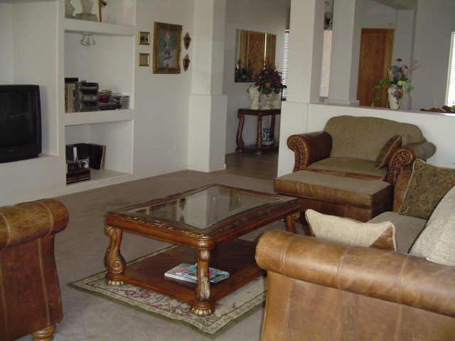 24920 N 72nd Ave., Peoria, AZ 85383