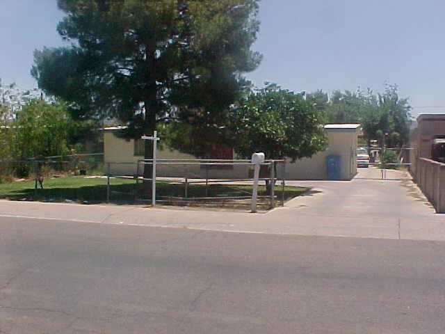 1741 W Wier Ave., Phoenix, AZ 85041