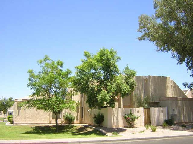 1342 W Emerald Ave. #246, Mesa, AZ 85202