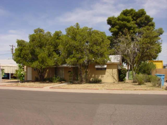 8005 N 28th Ave., Phoenix, AZ 85051