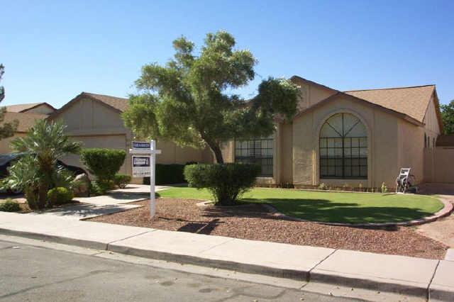 4831 E Gary St., Mesa, AZ 85205
