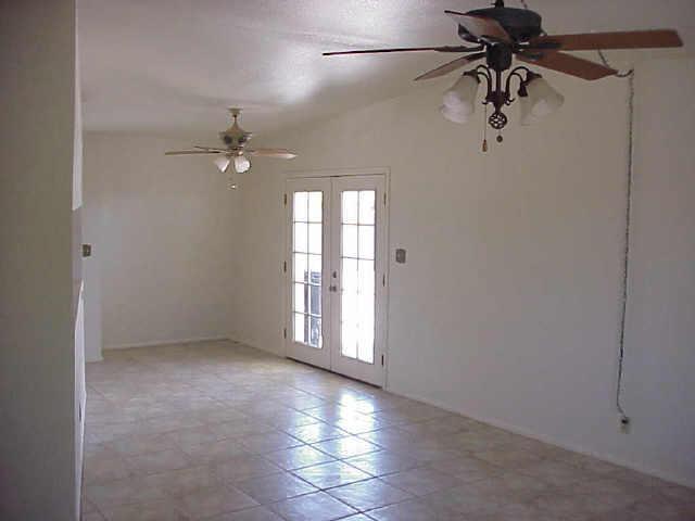 11411 E Broadway Rd., Mesa, AZ 85208