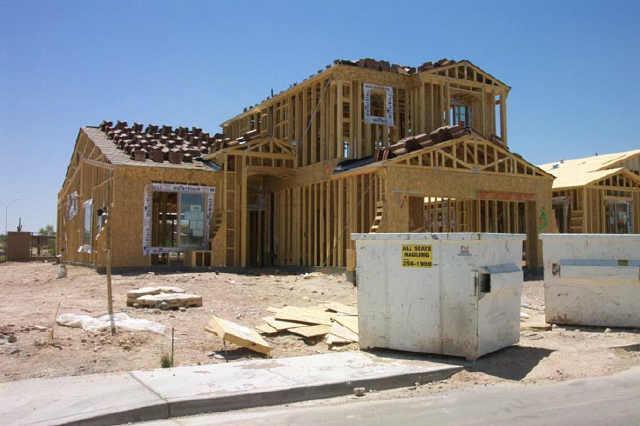 27134 N 85th Dr., Peoria, AZ 85383