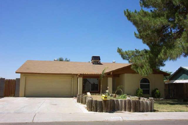 7525 W Turney Ave., Phoenix, AZ 85033