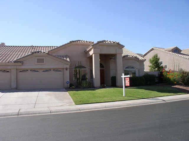 702 W Muirwood Dr., Phoenix, AZ 85045