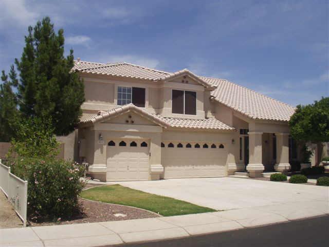 3872 E Indigo Bay Dr., Gilbert, AZ 85234