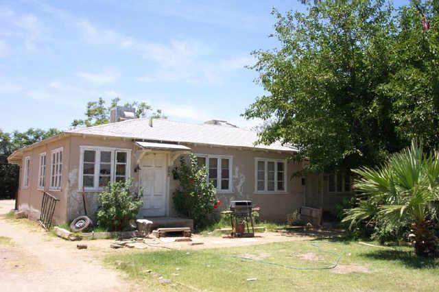 943 W Mariposa St., Phoenix, AZ 85013