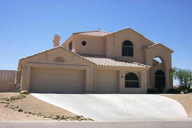 29771 N 67 St., Scottsdale, AZ 85262