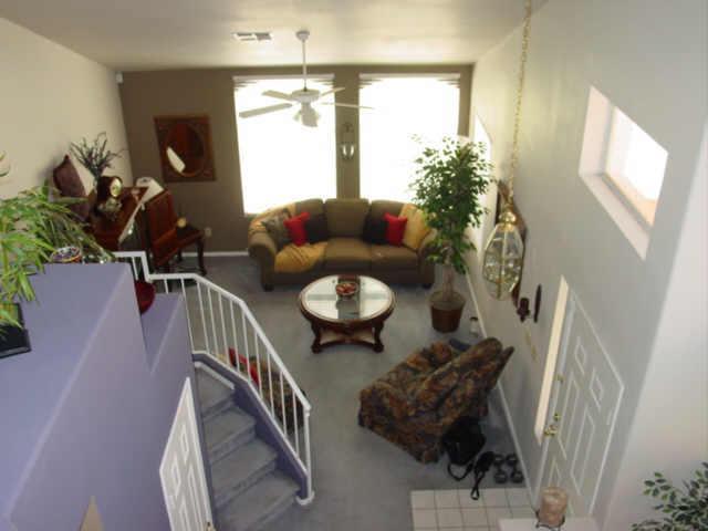 500 N Roosevelt Ave. #21, Chandler, AZ 85226
