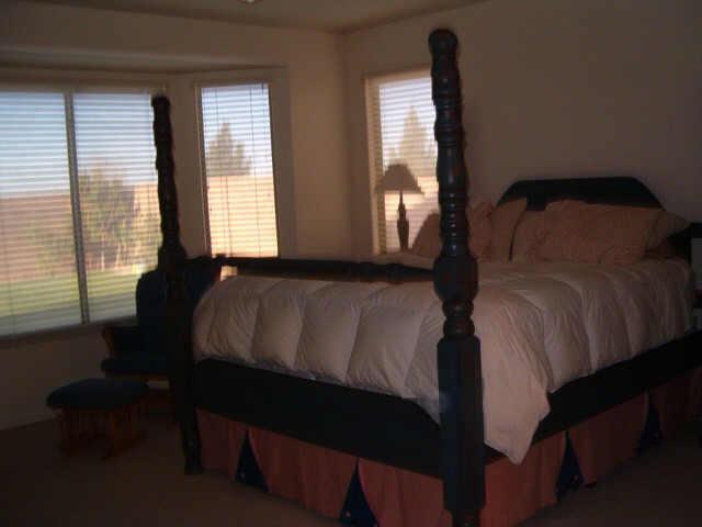 4211 E Loma Vista St., Gilbert, AZ 85236