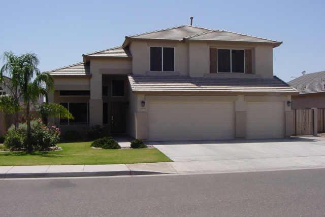 22426 N 78th Dr., Peoria, AZ 85383