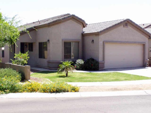 4041 W Oregon Ave., Phoenix, AZ 85019