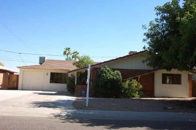 4014 W Marlette Ave., Phoenix, AZ 85019