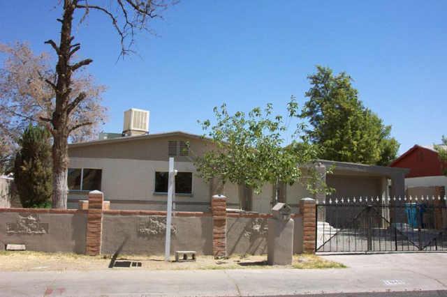 1848 W Nancy Ln., Phoenix, AZ 85041
