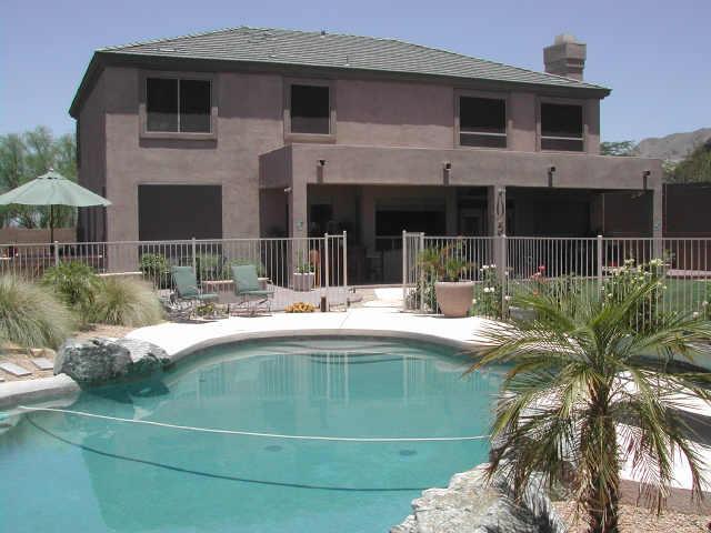 10889 E Raintree Dr., Scottsdale, AZ 85259