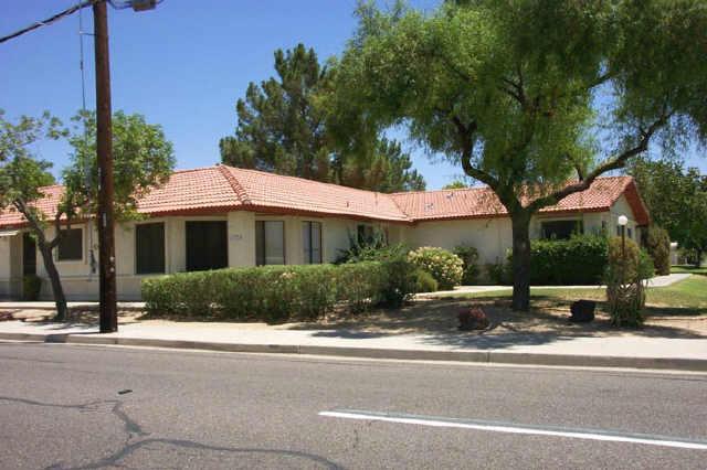 17225 N 16th St. #4, Phoenix, AZ 85022