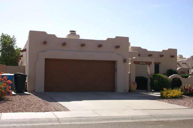 14607 N 63 Pl., Scottsdale, AZ 85254