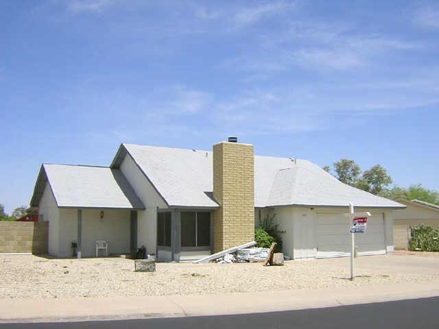 11611 S Mandan St., Ahwatukee, AZ 85044