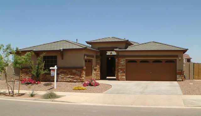 18440 E Purple Sage Dr., Queen Creek, AZ 85142