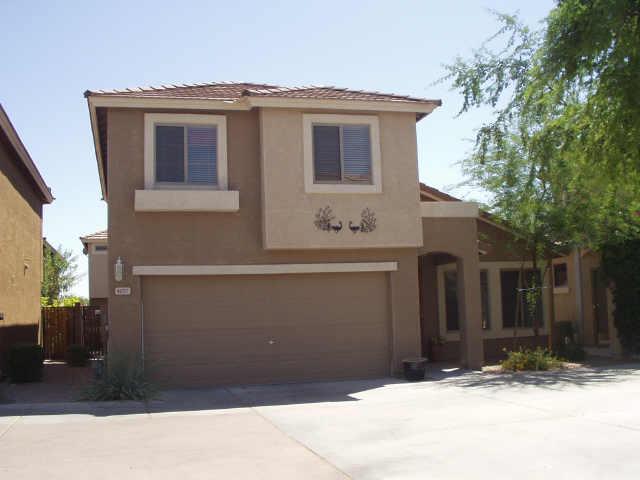 4037 E Melinda Ln., Phoenix, AZ 85050