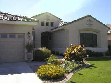 22002 N 81st Dr., Peoria, AZ 85383