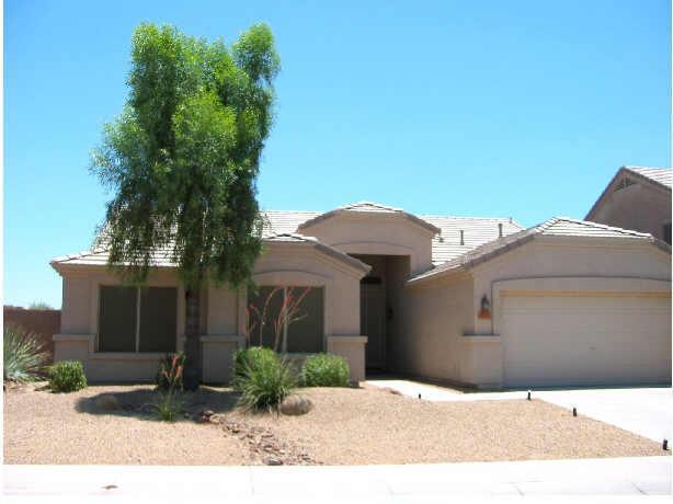 4215 E Spur Dr., Cave Creek, AZ 85331