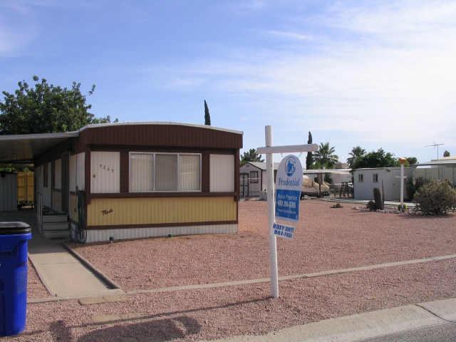 9239 E Edgewood Ave., Mesa, AZ 85208