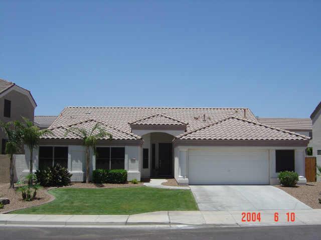 9440 E Los Lagos Vista Ave., Mesa, AZ 85212