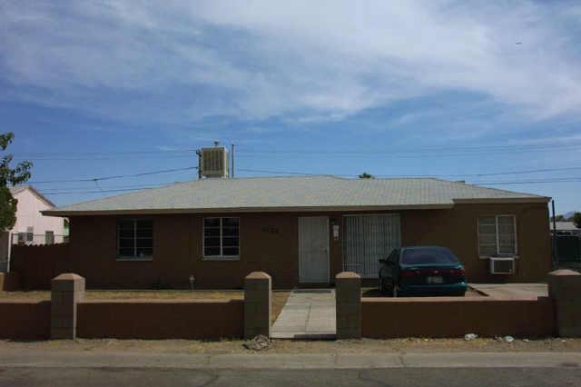 3733 Vernon Ave., Phoenix, AZ 85009