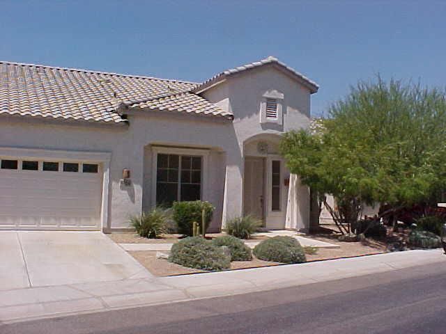 4824 E Michigan Ave., Scottsdale, AZ 85254