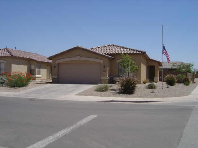 43937 W Bedford Dr., Maricopa, AZ 85239