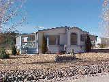 18242 N Frontier St., Peeples Valley, AZ 86332
