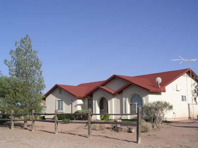 14514 S Redondo Rd., Arizona City, AZ 85223