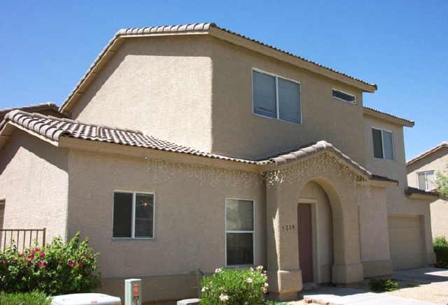 3739 W Oregon Ave., Phoenix, AZ 85019