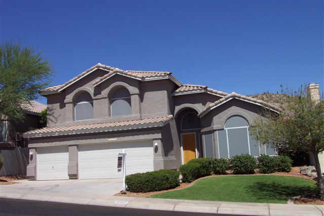 14425 S 8th St., Phoenix, AZ 85048