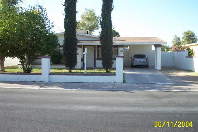 1856 W Burgess Ln., Phoenix, AZ 85041