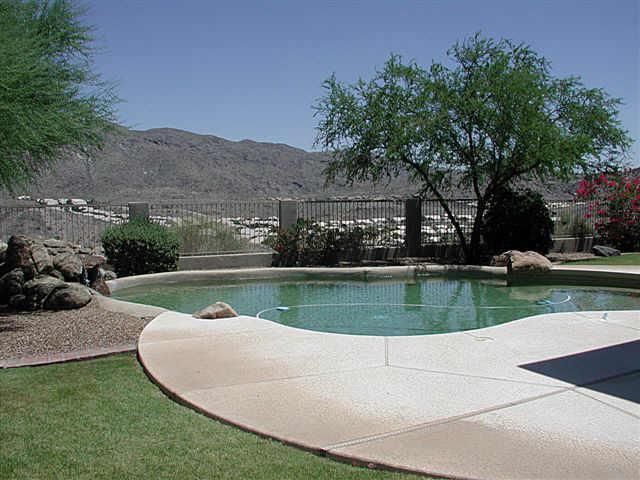 15635 S 6th Pl., Phoenix, AZ 85048